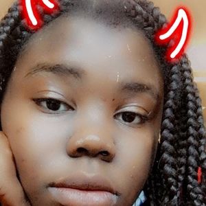 Meet your Posher, Jeanelle